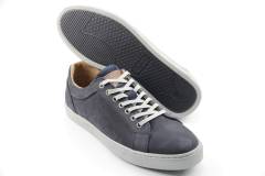 Heren Sneakers/Veterschoen Australian SANBORN 15.1264.01-. Direct leverbaar uit de webshop van Reese Schoenmode.