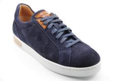 Magnanni 19195.DELAVE BLU