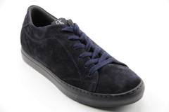 DL Sport 3761.BLU