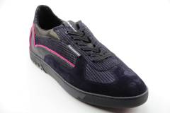 Floris van Bommel Sneakers/Veterschoen Floris van Bommel SFM-10047 -41-01.16242-07