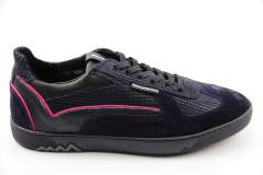 Heren Sneakers/Veterschoen Floris van Bommel SFM-10047 -41-01.16242-07. Direct leverbaar uit de webshop van Reese Schoenmode.