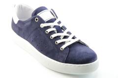 Australian Sneakers/Veterschoen Australian 15.1469.02 SOARES.S00 BLUE