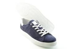 Heren Sneakers/Veterschoen Australian 15.1469.02 SOARES.S00 BLUE. Direct leverbaar uit de webshop van Reese Schoenmode.