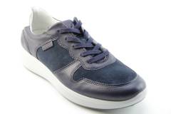 Ecco Sneakers/Veterschoen Ecco SOFT7 RUNNER 460644.51803