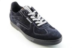 Heren Sneakers/Veterschoen Floris van Bommel SFM-10083 -41-04.16342-29. Direct leverbaar uit de webshop van Reese Schoenmode.