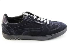 Heren Sneakers/Veterschoen Floris van Bommel SFM-10083 -41-04.16342-29. Direct leverbaar uit de webshop van Reese Schoenmode.