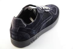 Heren Sneakers/Veterschoen Floris van Bommel SFM-10083 -41-04.16342-29. Direct leverbaar uit de webshop van Reese Schoenmode.