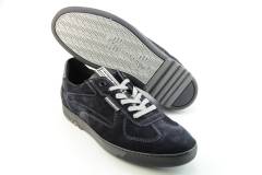 Heren Sneakers/Veterschoen Floris van Bommel SFM-10083 -41-04.16342-29. Direct leverbaar uit de webshop van Reese Schoenmode.