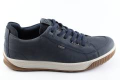 Heren Sneakers/Veterschoen Ecco Byway Tred 501824.02038. Direct leverbaar uit de webshop van Reese Schoenmode.