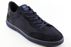 Floris van Bommel Sneakers/Veterschoen Floris van Bommel Terri 01.28.SFM-10011 -32-01