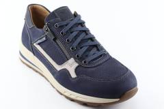 Mephisto Sneakers/Veterschoen Mephisto Bradley.25545-1580