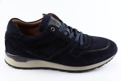 Heren Sneakers/Veterschoen Greve Fury 7243.26.2905. Direct leverbaar uit de webshop van Reese Schoenmode.