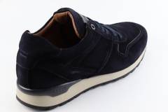 Heren Sneakers/Veterschoen Greve Fury 7243.26.2905. Direct leverbaar uit de webshop van Reese Schoenmode.