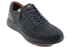 Australian Sneakers/Veterschoen Australian Hurricane 15.1528.04 S15