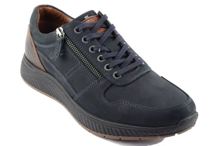 Heren Sneakers/Veterschoen Australian Hurricane 15.1528.04 S15. Direct leverbaar uit de webshop van Reese Schoenmode.