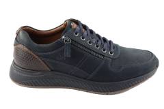 Heren Sneakers/Veterschoen Australian Hurricane 15.1528.04 S15. Direct leverbaar uit de webshop van Reese Schoenmode.