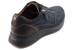 Heren Sneakers/Veterschoen Australian Hurricane 15.1528.04 S15. Direct leverbaar uit de webshop van Reese Schoenmode.