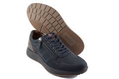 Heren Sneakers/Veterschoen Australian Hurricane 15.1528.04 S15. Direct leverbaar uit de webshop van Reese Schoenmode.