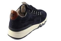 Heren Sneakers/Veterschoen Floris van Bommel De Zager 01.13.SFM-10135-41-01. Direct leverbaar uit de webshop van Reese Schoenmode.