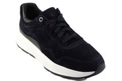 Heren Sneakers/Veterschoen Xsensible Golden Gate men 33200.4.212. Direct leverbaar uit de webshop van Reese Schoenmode.