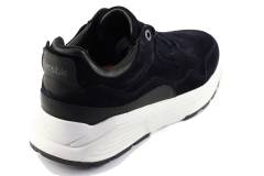 Heren Sneakers/Veterschoen Xsensible Golden Gate men 33200.4.212. Direct leverbaar uit de webshop van Reese Schoenmode.