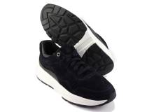 Heren Sneakers/Veterschoen Xsensible Golden Gate men 33200.4.212. Direct leverbaar uit de webshop van Reese Schoenmode.