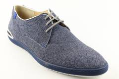 Heren Sneakers/Veterschoen Floris van Bommel Scooper 01.09.SFM-30260 -40-01. Direct leverbaar uit de webshop van Reese Schoenmode.