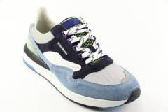 Floris van Bommel Runner 01.26.SFM-10119 -41-01