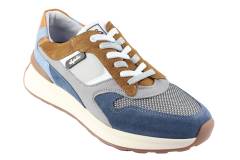 Australian Sneakers/Veterschoen Australian Kyoto 15.1651.01.KE2