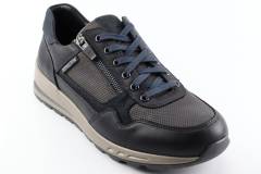 Mephisto Sneakers/Veterschoen Mephisto Bradley.6100-6159