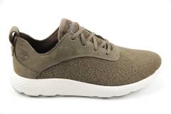 Heren Sneakers/Veterschoen Timberland FLYROAM.A1SXN. Direct leverbaar uit de webshop van Reese Schoenmode.