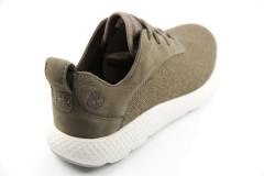 Heren Sneakers/Veterschoen Timberland FLYROAM.A1SXN. Direct leverbaar uit de webshop van Reese Schoenmode.