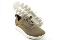 Heren Sneakers/Veterschoen Timberland FLYROAM.A1SXN. Direct leverbaar uit de webshop van Reese Schoenmode.