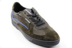 Floris van Bommel Sneakers/Veterschoen Floris van Bommel SFM-10047 -50-02.16242-06