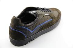 Heren Sneakers/Veterschoen Floris van Bommel SFM-10047 -50-02.16242-06. Direct leverbaar uit de webshop van Reese Schoenmode.