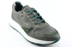 McGregor Gregor 621100252.569