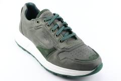 McGregor Sneakers/Veterschoen McGregor Gregor 621100252.569