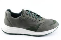 Heren Sneakers/Veterschoen McGregor Gregor 621100252.569. Direct leverbaar uit de webshop van Reese Schoenmode.