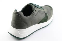 Heren Sneakers/Veterschoen McGregor Gregor 621100252.569. Direct leverbaar uit de webshop van Reese Schoenmode.