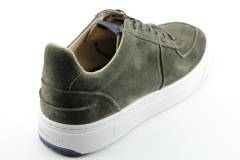 Heren Sneaker/Veterschoen  van Bommel Nova 02.04.SBM-10011 -50-01. Direct leverbaar uit de webshop van Reese Schoenmode.