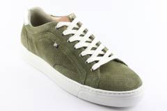 Floris van Bommel Sneakers/Veterschoen Floris van Bommel De Vulcer 01.19.SFM-30257-52-01