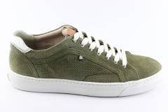 Heren Sneakers/Veterschoen Floris van Bommel De Vulcer 01.19.SFM-30257-52-01. Direct leverbaar uit de webshop van Reese Schoenmode.