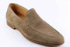 Magnanni 22221.Crosta Castoro
