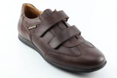Mephisto Lorens.6158
