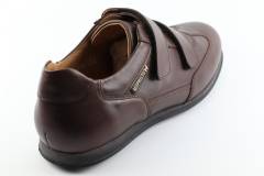 Heren Klitteband schoenen Mephisto Lorens.6158. Direct leverbaar uit de webshop van Reese Schoenmode.