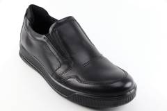 Ecco Byway 501614.51052
