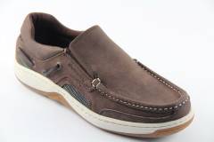 Dubarry YACHT 3868.88/DKY B