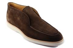 Magnanni Instappers sportief Magnanni 25121.Crostidifu Caoba