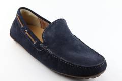 Sioux Callimo.36199 D.Blue