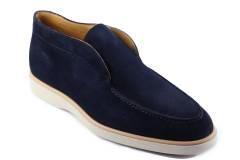 Magnanni 25121.Crostidifu Azul